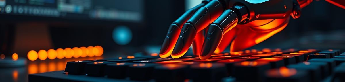 8 Best Open Source CLI Coding Agents (2026)