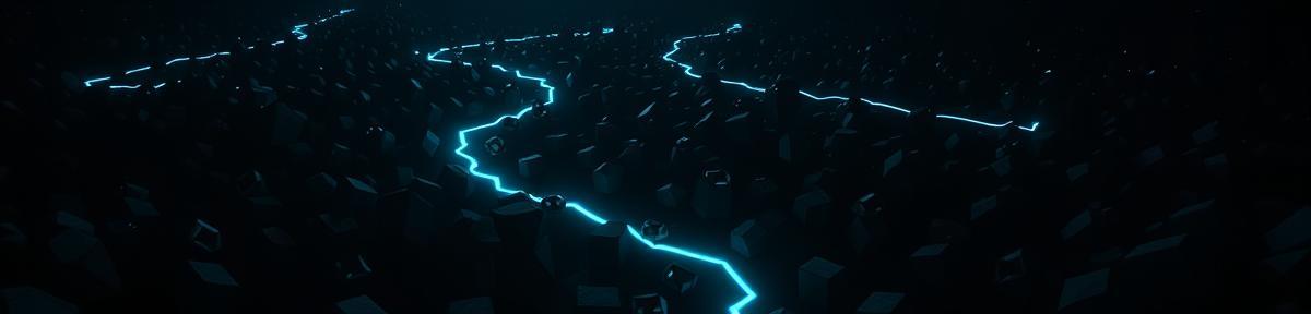 How Mixture of Experts (MoE) Works: Router, Expert Collapse, and the VRAM Tax