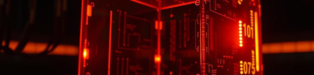 KV Cache Memory Usage: The Real Reason You're Running Out of VRAM